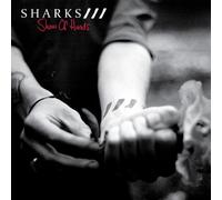 Sharks - Show Of Hands