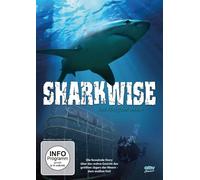 Sharkwise - Der König der Meere