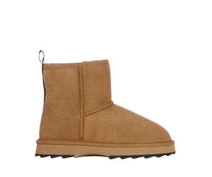 Sharky Mini EMU Australia - 40