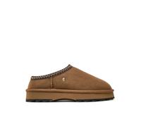 Emu Australia Scarponcino Sharky Scuff W Donna Marrone 38