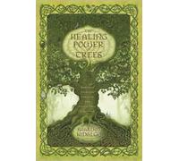 Sharlyn Hidalgo The Healing Power of Trees (Tascabile)