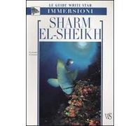 Sharm el Sheikh. Ediz. illustrata