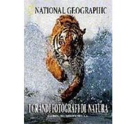 Sharm el Sheikh - [Edizioni White Star]