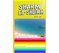 SHARM EL SHEIKH: FRANÇAIS