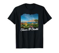 Sharm El-Sheikh Maglietta