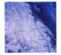 Sharma,Rahul - Music of the Himalayas