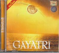 Sharma, Rattan Mohan - Sharma, Rattan Mohan - Gayatri