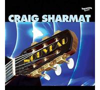 Sharmat, Craig - Nouveau