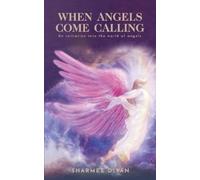 Sharmee Diwan When Angels Come Calling (00)