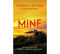 Sharon A. Mitchell Mine (Tascabile) When Bad Things Happen