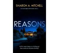 Sharon A. Mitchell Reasons (Tascabile) When Bad Things Happen