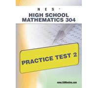Wynne Sharon A-Nes Highschool Mathematics 304 BOOK NUOVO