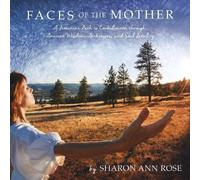 Sharon Ann Rose Faces of the Mother (Tascabile)