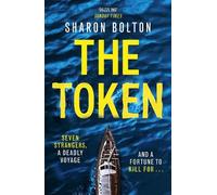 Sharon Bolton The Token (Tascabile)