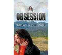 Sharon Buchbinder Obsession (Tascabile)