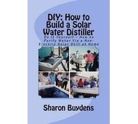 Sharon Buydens DIY (Tascabile)