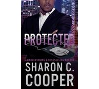 Sharon C Cooper Protected (Tascabile) Atlanta's Finest