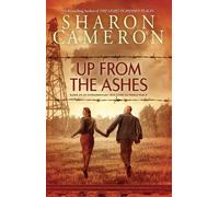 Sharon Cameron Up from the Ashes (Copertina rigida)