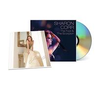 Sharon Corr - Fool & The Scorpion