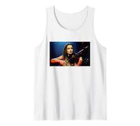 Sharon Corr Violino The Corrs Live in Blue Era 2001 Canotta