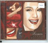 Sharon Cuneta - Sharon Cuneta Sings Alcasid (UK Import)