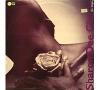 Sharon Dee Clarke - Mr. Right (x2+2) [Vinyl Single]