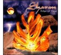 Sharon - Edge of Time