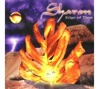 Sharon - Edge of Time