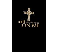 Sharon Ely Pearson Call on Me (Tascabile)