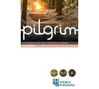 Sharon Ely Pearson Paula Gooder Steven Croft Stephen Pilgrim - The C (Tascabile)