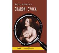 Sharon evoca