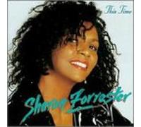 Sharon Forrester - This Time