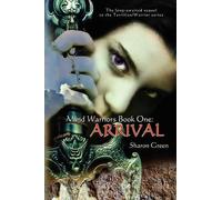 Sharon Green Mind Warriors Book One (Tascabile)