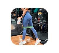 Sharon - Heartbreak Away