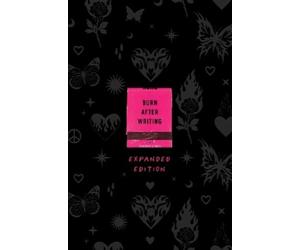 Sharon Jones Burn After Writing Expanded Edition (Tascabile)