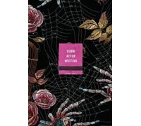 Sharon Jones Burn After Writing (Spiders) (Tascabile)