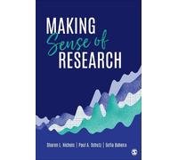 Sharon L. Nichols Paul A. Schutz Sof How to Read, Evaluate, and Use (Tascabile)