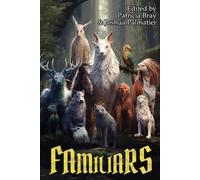 Sharon Lee Steve Miller Kari Sperring Familiars (Tascabile)