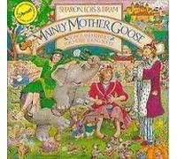 Sharon Lois & Bram - Mainly M.Goose