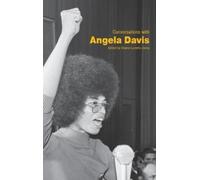 Sharon Lynette Jones Conversations with Angela Davis (Copertina rigida)