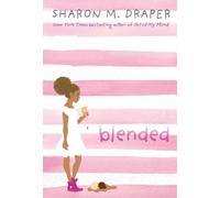 Sharon M. Draper Blended (Copertina rigida)