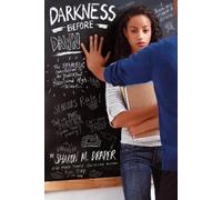 Sharon M. Draper Darkness Before Dawn (Tascabile) Hazelwood High Trilogy