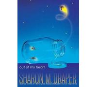 Sharon M. Draper Out of My Heart (Copertina rigida) Out of My Mind Series
