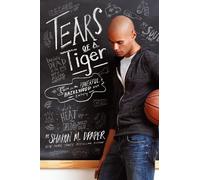 Sharon M. Draper Tears of a Tiger (Tascabile) Hazelwood High Trilogy