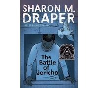 Sharon M. Draper The Battle of Jericho (Tascabile) Jericho Trilogy