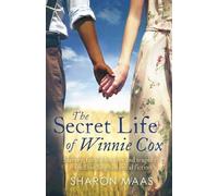 Sharon Maas The Secret Life of Winnie Cox (Tascabile)