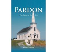 Sharon Moman Pardon (Tascabile)