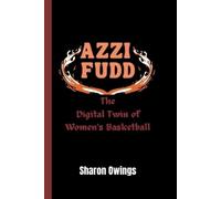 Sharon Owings Azzi Fudd (Tascabile)