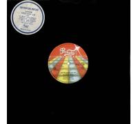 Sharon Redd Never Give You Up 1982 UK 12" vinyl PRLA132755