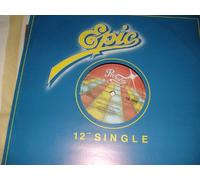 Sharon Redd - SHARON REDD - LOVE HOW YOU FEEL - 12" VINYL